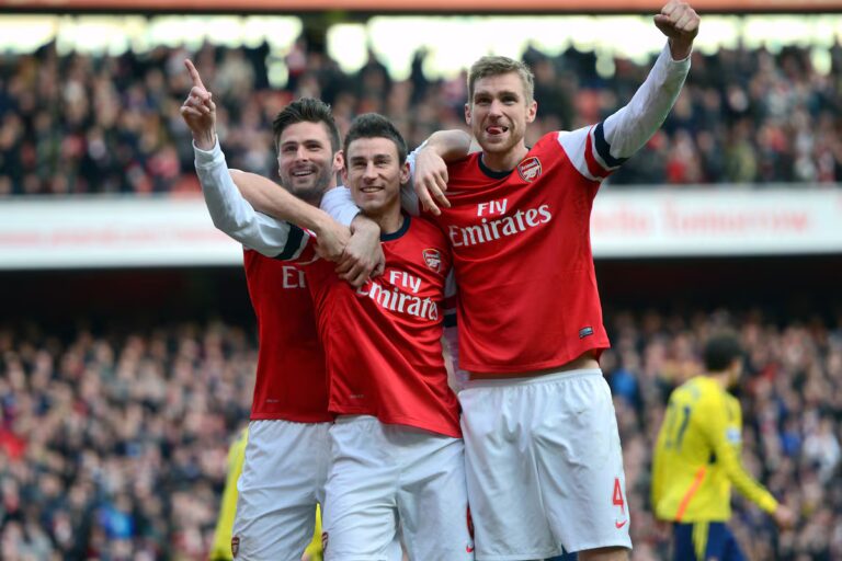 arsenal-vs-sunderland-350.jpg