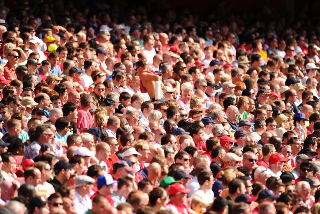 arsenal-vs-sunderland-5.jpeg