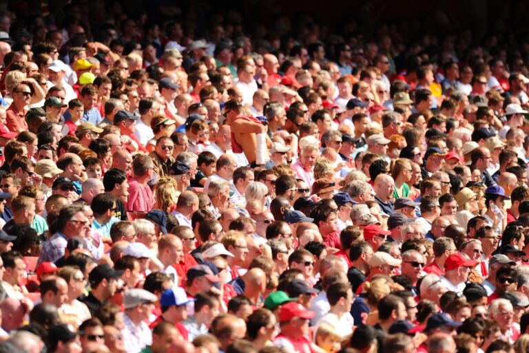 arsenal-vs-sunderland-5.jpeg