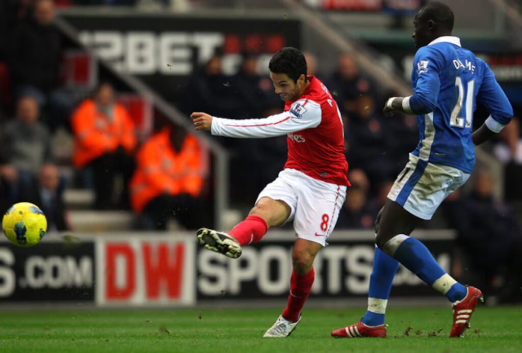 arsenal-vs-wigan-athletic-216.jpg