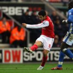 arsenal-vs-wigan-athletic-51.jpg