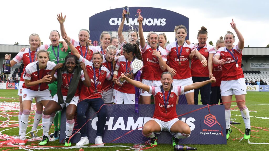 arsenal-women-337.jpg