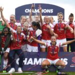 arsenal-women-337.jpg