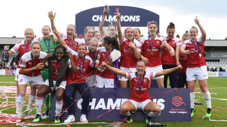arsenal-women-337.jpg