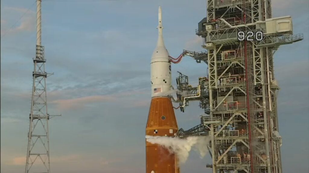 artemis-2-launch-date-143.jpeg