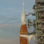 artemis-2-launch-date-143.jpeg