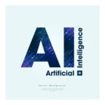 artificial-intelligence-news-877.jpeg