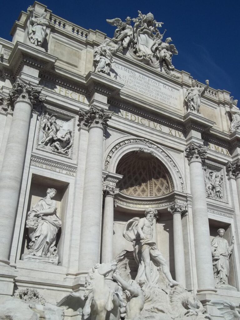 as-roma-157.jpeg