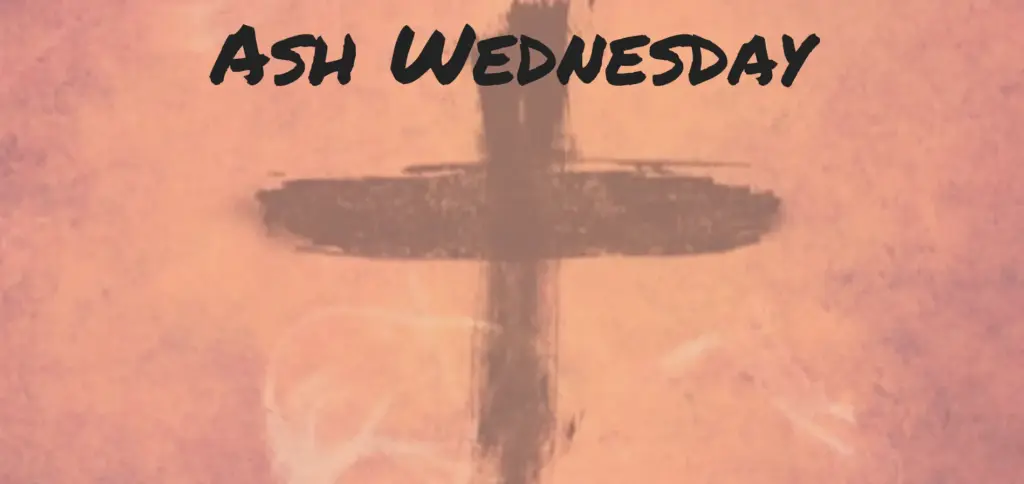 ash-wednesday-32.webp