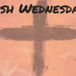 ash-wednesday-32.webp