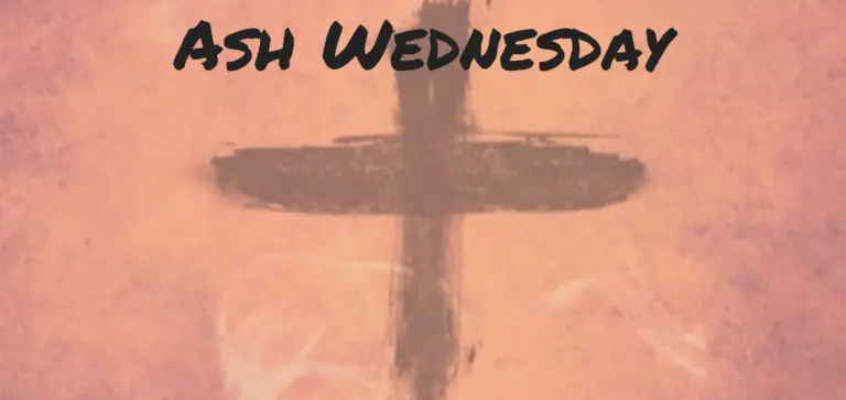 ash-wednesday-32.webp