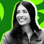 asha sharma xbox ceo — CA news