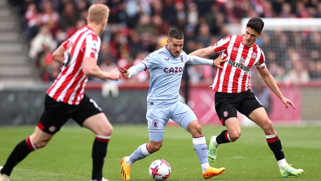 aston-villa-vs-brentford-108.jpg