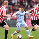 aston-villa-vs-brentford-108.jpg