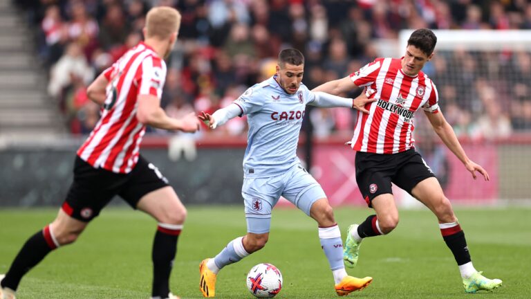 aston-villa-vs-brentford-108.jpg
