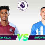 aston-villa-vs-brighton-58.jpeg