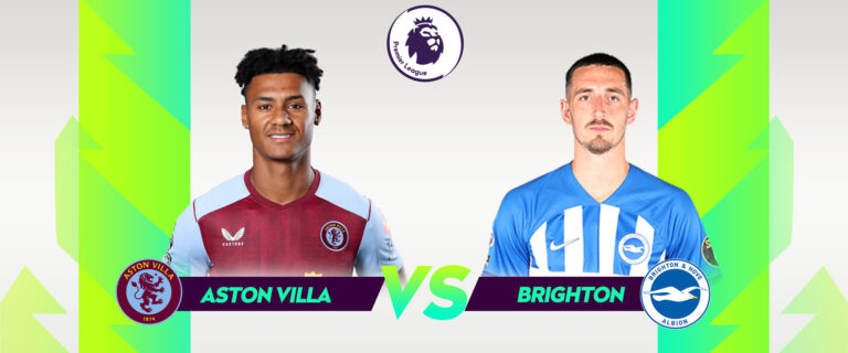 aston-villa-vs-brighton-627.jpeg