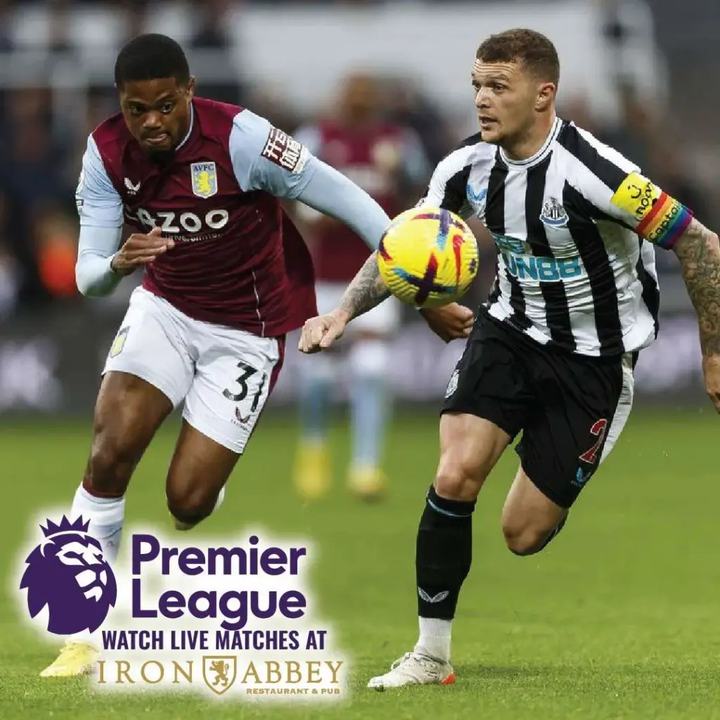 aston-villa-vs-newcastle-335.webp