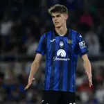 atalanta-cremonese-1522.webp