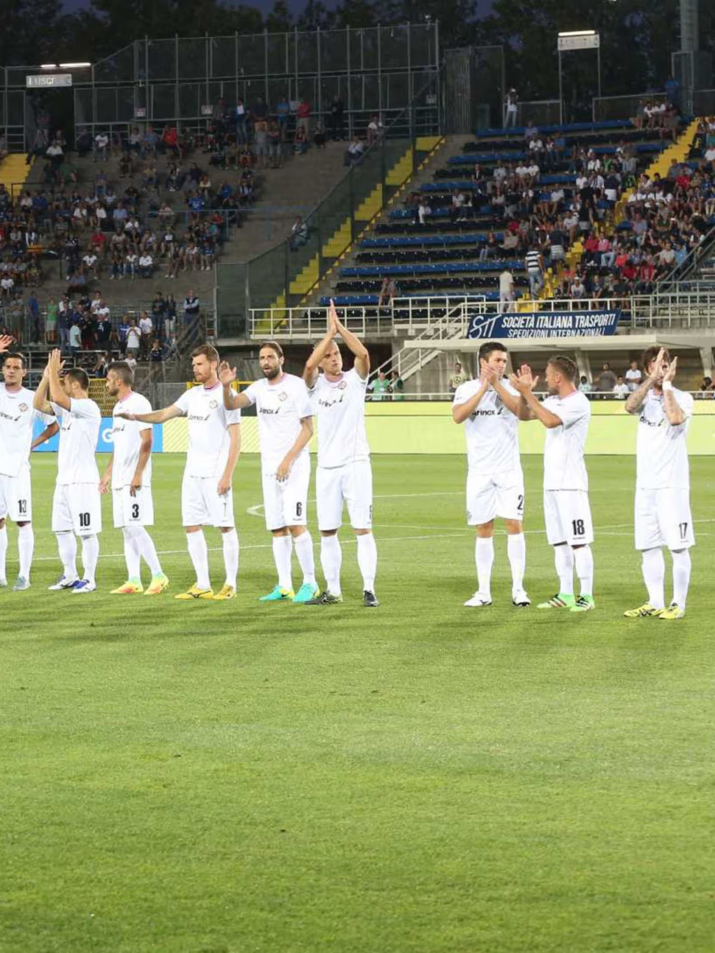 atalanta-cremonese-250.png