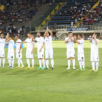 atalanta-cremonese-250.png