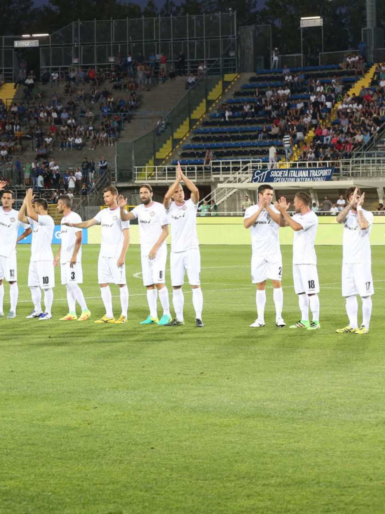 atalanta-cremonese-250.png