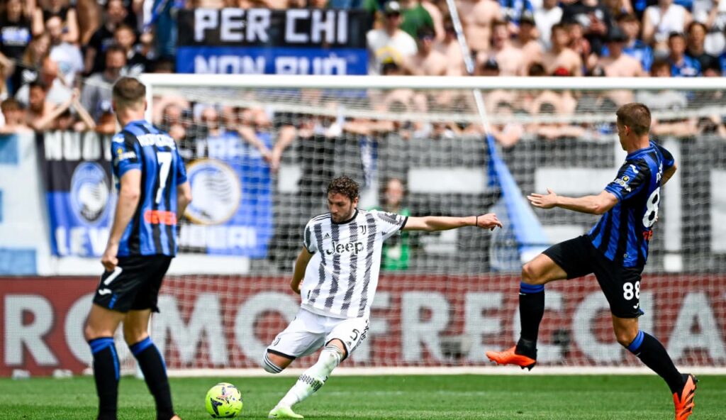 atalanta-juventus-1065.jpeg
