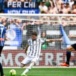 atalanta-juventus-1065.jpeg