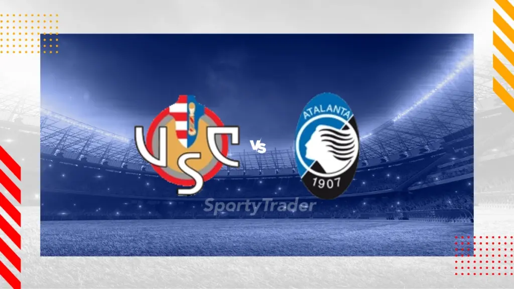 atalanta-vs-cremonese-559.webp