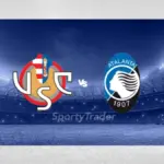 atalanta-vs-cremonese-559.webp