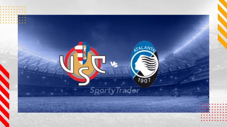 atalanta-vs-cremonese-559.webp