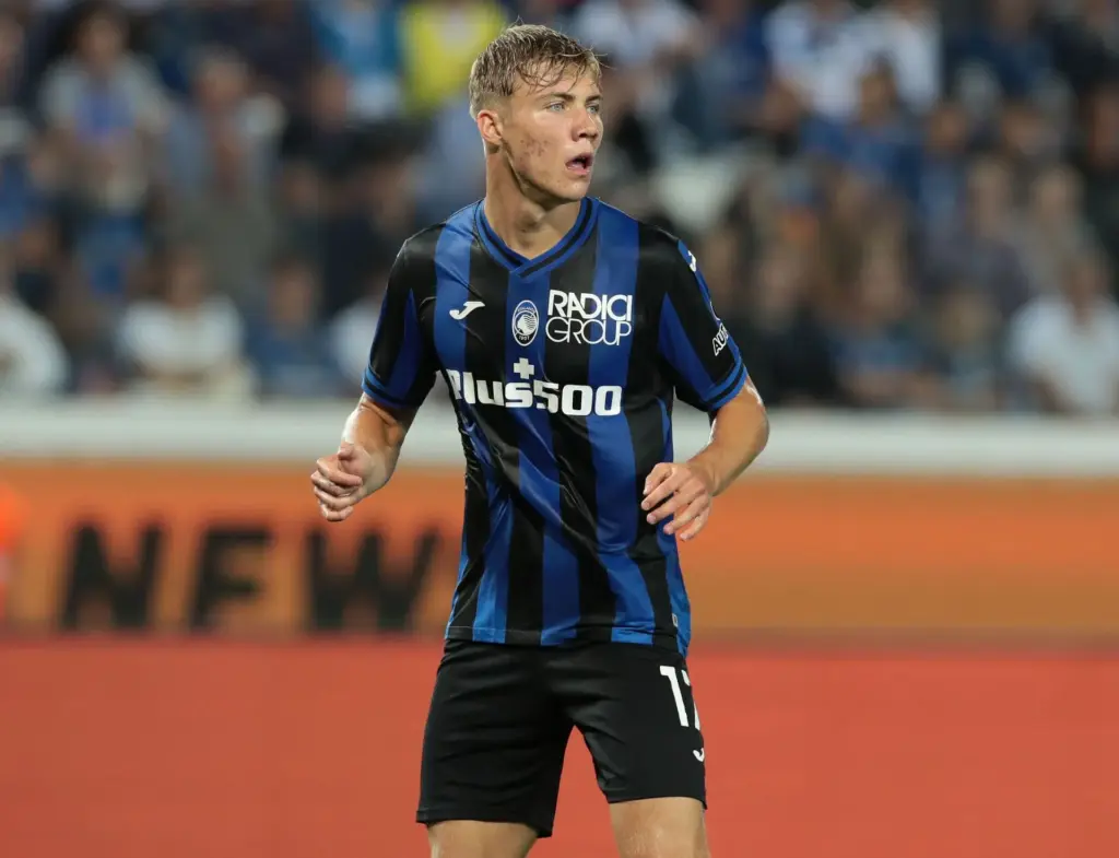 atalanta-vs-cremonese-64.webp