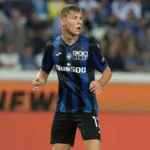atalanta-vs-cremonese-64.webp