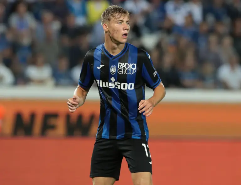 atalanta-vs-cremonese-64.webp