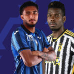 atalanta-vs-juventus-632.jpeg
