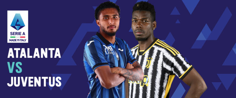atalanta-vs-juventus-632.jpeg
