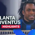 atalanta-vs-juventus-73.webp