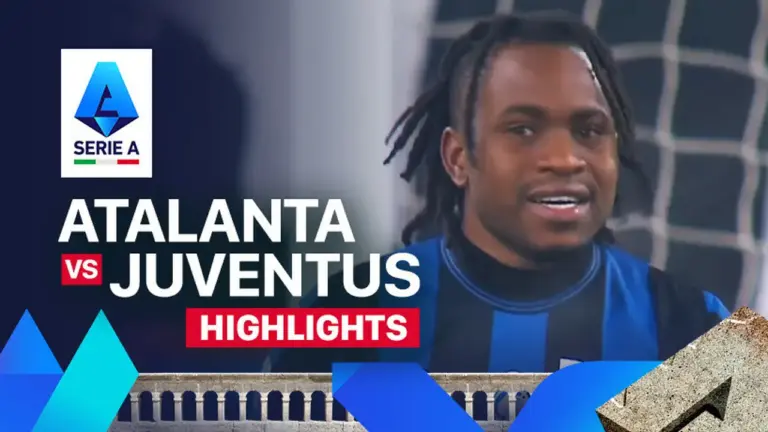atalanta-vs-juventus-73.webp