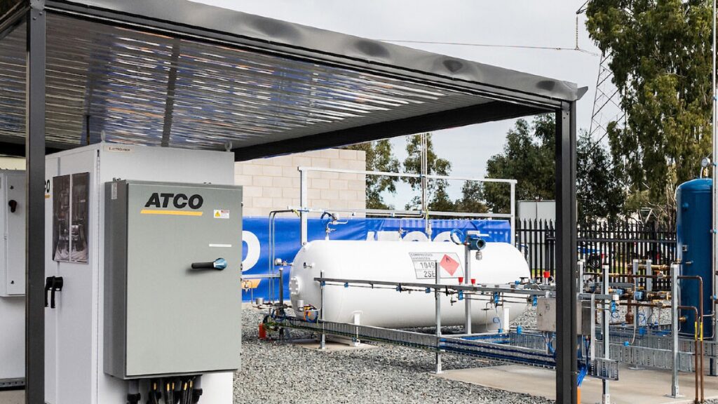 atco-191.jpeg