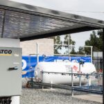 atco-191.jpeg