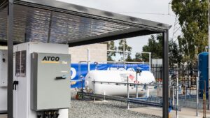 atco-191.jpeg