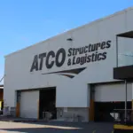atco-506.webp