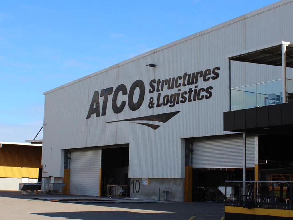 atco-506.webp