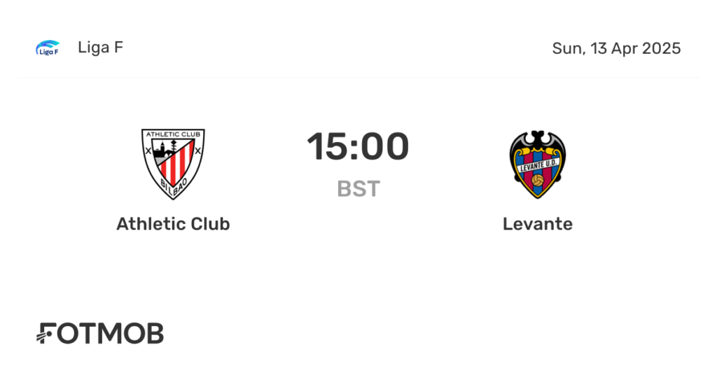 athletic-club-vs-levante-749.png