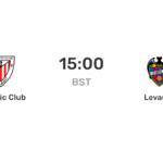 athletic-club-vs-levante-749.png