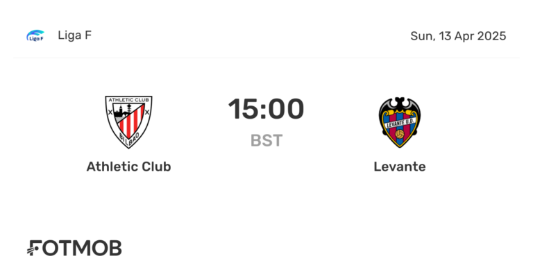 athletic-club-vs-levante-749.png
