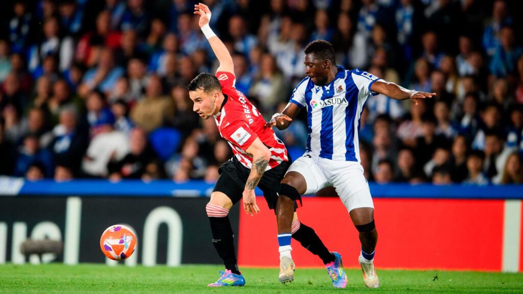 athletic-club-vs-real-sociedad-107.jpeg