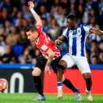 athletic-club-vs-real-sociedad-107.jpeg