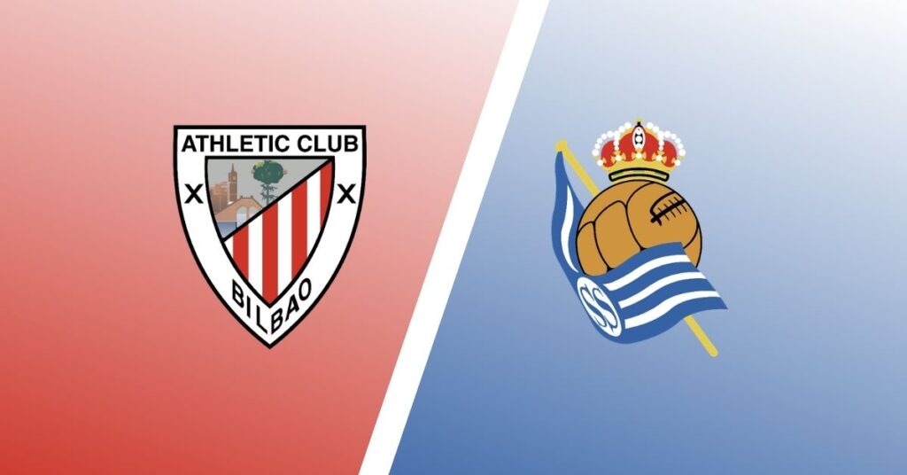 athletic-club-vs-real-sociedad-1371.jpeg