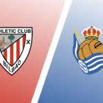 athletic-club-vs-real-sociedad-1371.jpeg